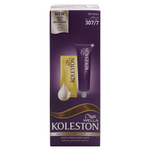 Koleston Single Deer Brown 307/7
